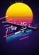 2020-06-27/28a1c828688adf4c929b00fd0ee905bc_27aed57e9a9c7d01111034d8e140625c