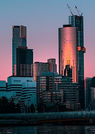 2020-06-27/34742d233367fcb31fcf373ce652367d_acdf220221415142f1e6e0fc31790e29