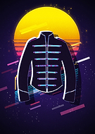 2020-06-27/3cf22b23b3c6b2b6b61b23527c1a3213_1961a881163fe1e76d5e1dd1ea78af84