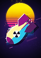 2020-06-27/3e5946b2d0ba9cbb2a7cf551b8497353_be7b0228254ca70a11ada677adb41632