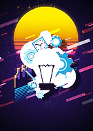 2020-06-27/45f29f3484b0b33d3f9424e26873409a_e00c5011dae89ebde61fdd202654c7d0