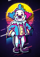 2020-06-27/4aa6ec6bc9b9832ff8f3652fe9fc22cf_59875641f953f5c03cdad37d955c7b8f