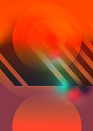 2020-06-27/5090ab561209908568ded9bbfcd1de0a_6bda2cde5b49ace530c539212482ac6f