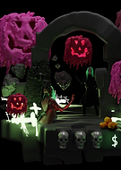 2020-06-27/5767d1a03eb6e2eed82cc9b6389e2597_837f0a3dbdea2ccfd398fb3ca255e1a6