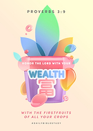 2020-06-27/5c22106835b73798aee1242a577e5294_b7422a32e62e2ff6089573dd61d69e91