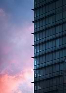 2020-06-27/62497da0bcbdc16615bc423fb6f07413_b3c44497ddf0af6265cd209741c06532