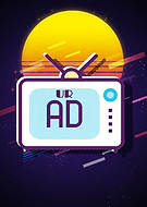 2020-06-27/709957bbc5cbb1686584b163cfc6e21a_4a05fd97be2621cbc381fa5daa876e54