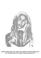 2020-06-27/72d4648e36d531e24bb25020e71fd55b_e42ce0a52bdfc3fbfbfe4be0e75d35ac