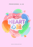 2020-06-27/7686304681620256c0e6ae529a4c16b8_868195187fca85237b549a5bf539e56b