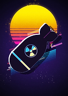 2020-06-27/780ac919fff6af87a36e7055bc8c0b54_ec8a3d8f8b62a1ba78c631c9d04daeda