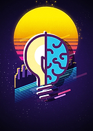 2020-06-27/b797d23ec9e1a9a86d5f3da417c93443_d74282ca377fef4e93c33139cc9afd12