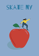 2020-06-27/bc5760b45807e389f554004f17d18424_fad9e2c1d6bb7529046f6ce4d7d8f7be