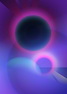 2020-06-27/d2e9f0035a166c5e2315e74b747dc381_570b0eadf3721f8bb55fe2c8c484c9f5