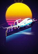 2020-06-27/dad526c94ee36a49aa1efdd36da78b96_c25341e89d78294d48ebe984cb87607e