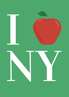 2020-06-27/db15db6a779640e9b6163721c589e550_1c00ef345aee472be858614a8728a57b