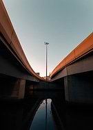 2020-06-27/df9bd045e820bfdf0bda92dc3dfa833d_d57f33b970cfd4a0c78334ecdf786607