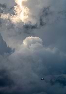 2020-06-27/fe11c0a1ad414828073821a94f68b295_d368fb22d15ba9a58c1eb36b3a6ab1ee