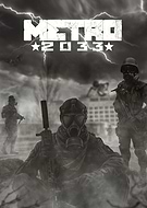 2020-06-28/00df3930d91a78867c75e3444ef591df_d70c8e642ceef17bb30e8c498830fe9c