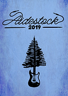 2020-06-28/13412b2abc7c6b39b1465fe27868a759_0d43115e536a0c02eab27cde3172337d