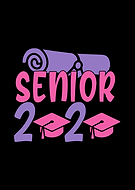 2020-06-28/258da83e623d8b2333d20719618dbf41_d1a40bd90c16a1b4d7b6f8cfed6a330e