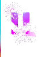 2020-06-28/29dbb5a0f3916d62e4fab628ec56d35e_e16378cb1626f52c672f57f2eb06dc84