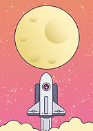 2020-06-28/2c9b1e5a0bdea40476f0fb417a981b32_4f92607f91e5ad595fab7d98886646f3