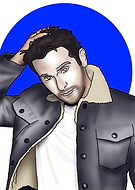 2020-06-28/31dd380f2a9c61c3cf8285879a1ebb57_fa3d8af2b6ae68bc8a476d612b0b12c9