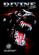 2020-06-28/3a88e8ab5c1f0bb0b438758c412b1b44_a99ab6e88789ed946b6739f4085f3dcb