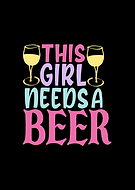 2020-06-28/3d1cb8148ab89accf4f8005ac48cc883_8ce6b471ec0c10d553cbe4f79fc5c752