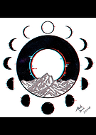 2020-06-28/424248107af96cc9bc1dc4dfbbb07e36_7ca958cc5ede84a6efe1750b9eb2d556