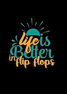 2020-06-28/79450c25aae18b07ec901a84fb861c2c_1ad28e7a74b3afd6040e9e0891dc46a8