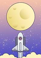 2020-06-28/7ce1e5a77c360c69d9a3c788f9009ef6_ae177cf16e4ef2635a09ebb519ae05df