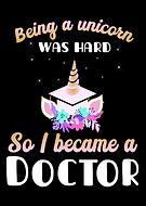 2020-06-28/95464c7a6ded4670d8f14098340a281c_327db9deea4b8186b17f4036ea3c3a9b