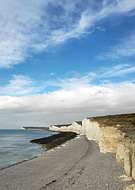 2020-06-28/9d8dbef0a0230bc7ee0a96c3229f9b7d_0570e863bd212d7277e831db0a71acd1