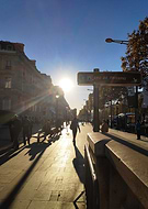 2020-06-28/ab916d7df7da76ca571fe7a1e0b4f38d_16761a11c35baa3735b24727d17a490f