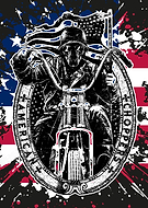 2020-06-28/c4e91e5faaa9ff7cd9f3f18a3cef13da_329ef9a152d543771d2c4c90650b6ee3