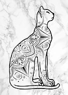 2020-06-28/ca25cfe9705936bb6db9d5cd0f09c614_7b5005b57e13f55301f18bd4f7e12225