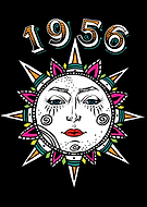 2020-06-28/f2343256f7389fe1b2d60c51409de7eb_843e152e21f72939f68d1a03bb9ee12d