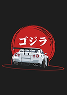 2020-06-29/28576ed70eb122091125f60b3773c39b_bc7433ac29404e1a89c1d916b80361c6