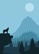 2020-06-29/2c79654bf00da5f7b21b81aaa2525855_20c8f62be08d739a87214950b13c9666