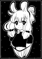 2020-06-29/3762ed17481f4c6355ea6367cfcd1e6f_63ef8ccaa2e12aeb3f016937f86bccfb