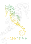 2020-06-29/3c6c592d8505ad6526204260c2fa97a8_dbbea542bb430888f7ec15a37e1a3cff