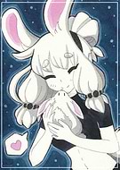 2020-06-29/4c7896df73ad36a4250743a453bdcfee_508c96240f0ea2329286dae130b1842a