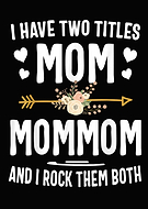 2020-06-29/5fc572ecc02ee7859dda42f779c18432_70e358b4705ca1990ca025696a2fbbd3