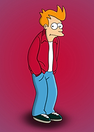 2020-06-29/7f328cdb8234e3121d8b4f6f282e9686_f0d28dd29511df3ef7621a4e10721500