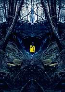 2020-06-29/92de5fcba07648d4fc08463e18fcd500_9c09e33e01c4499e4f67ed45e281602d