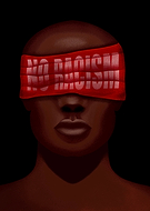 2020-06-29/94ded464d836bee47fc2050a1b96a3f2_472cf27d7e43e0f9993824399b2c08b8