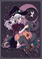 2020-06-29/984c1fd815fdb45dfe7dead52de20a54_2fc8a8e3b0c36c519b5464a99a030ead