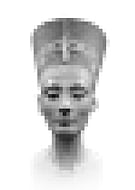 2020-06-29/aa1f25da8c55933c71e8a5b5d324e077_76edccb50c921e349bf843975b8bbe4a