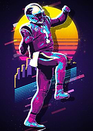 2020-06-29/aa2357fa8fb7f1d68e5ed21c17c4aeda_e31c11d8e23a99c42c3dc6203e945924